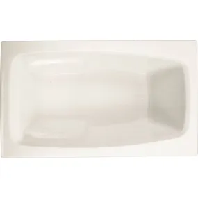 Hydro Systems GRA6636STA Granite 6636 Ston With Thermal Air System