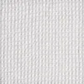 Indera Mills 822LS Maximum Weight Long John Thermal Long Sleeve Shirt