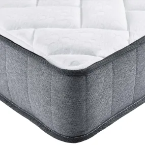 Kate Full Mattress