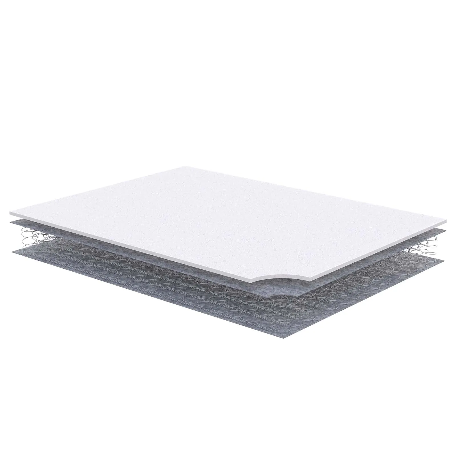 Kate Full Mattress