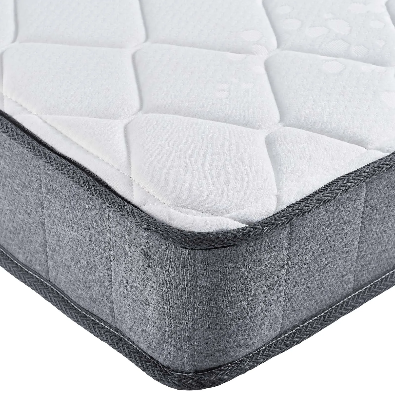 Kate Full Mattress