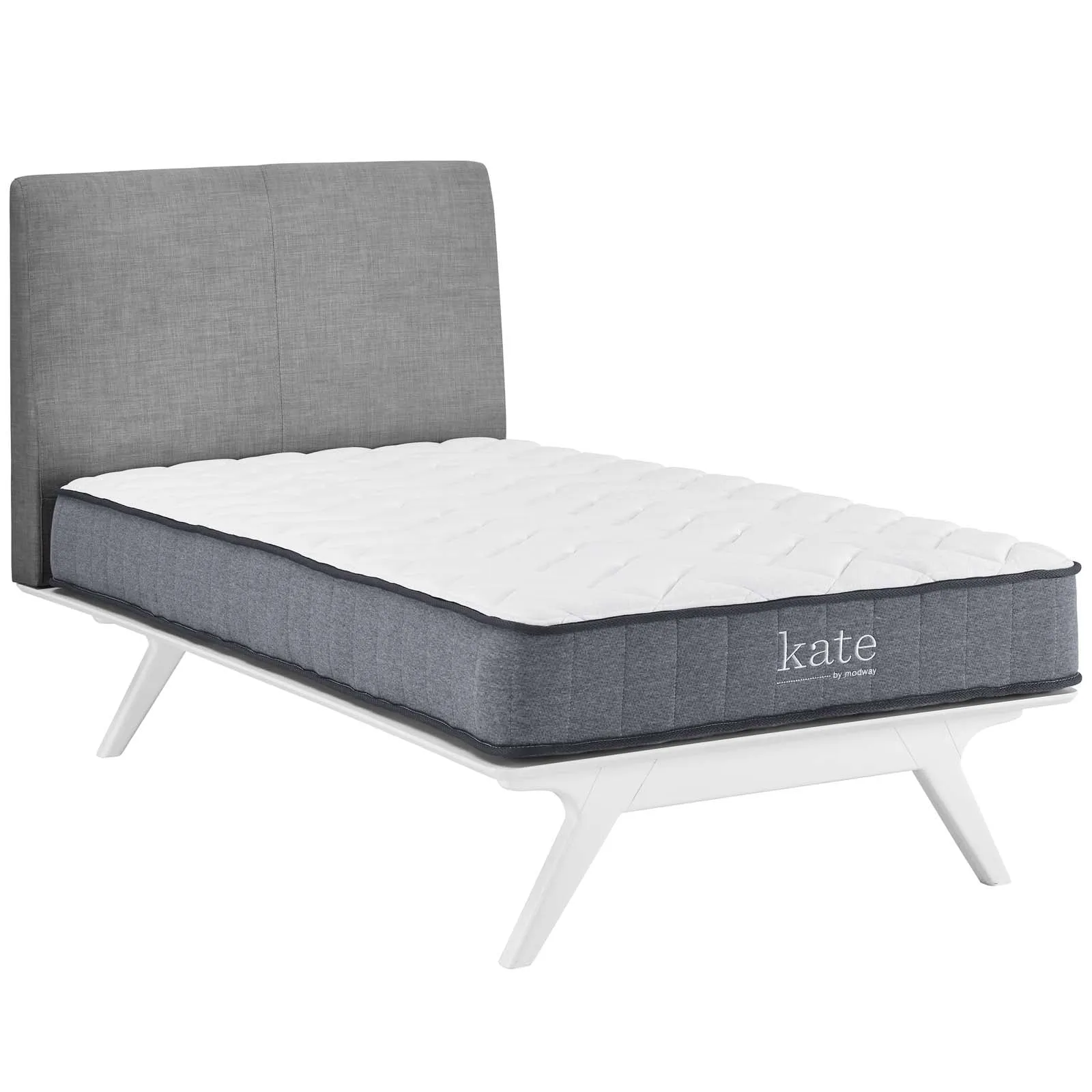 Kate Full Mattress