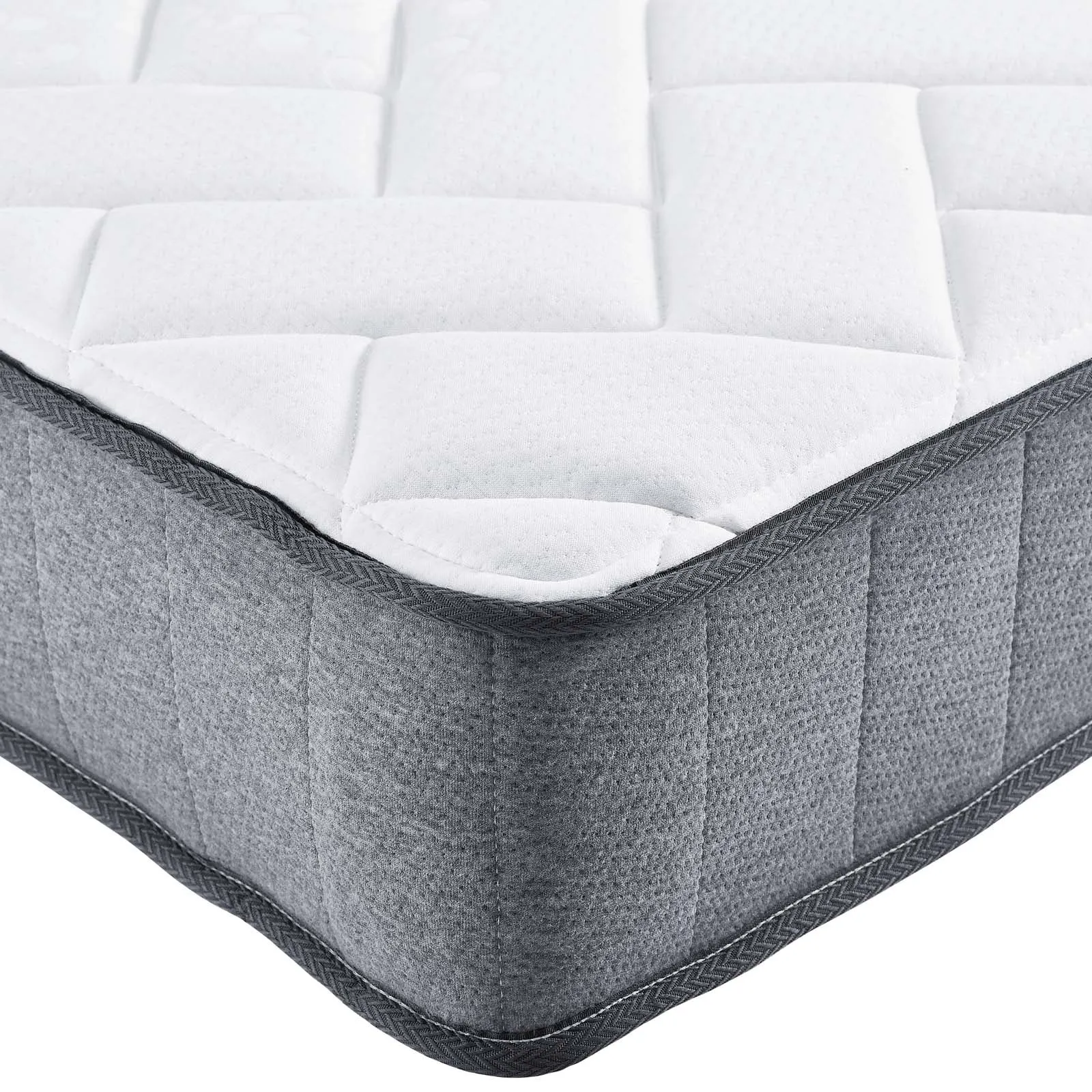 Kate Full Mattress