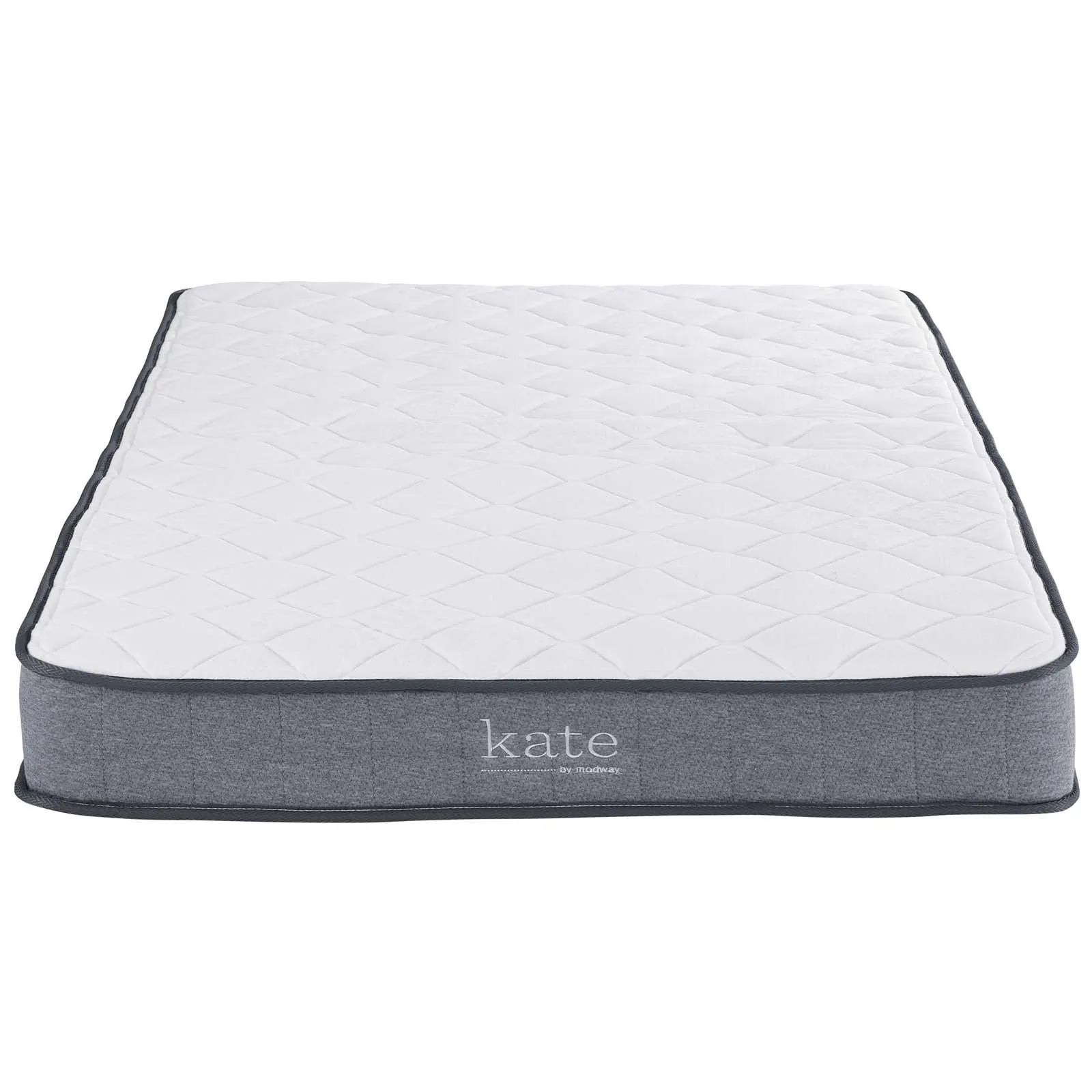 Kate Full Mattress