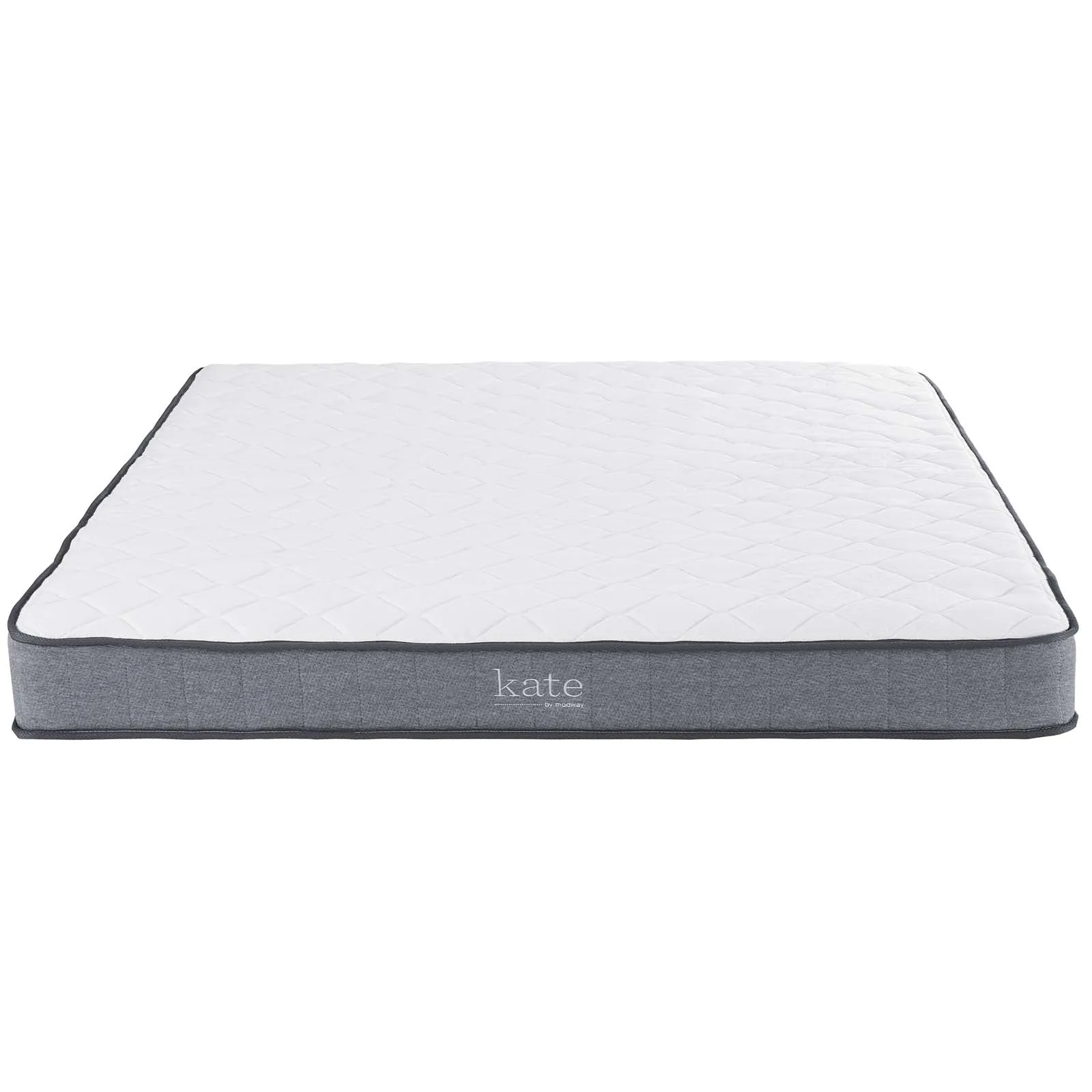 Kate Full Mattress