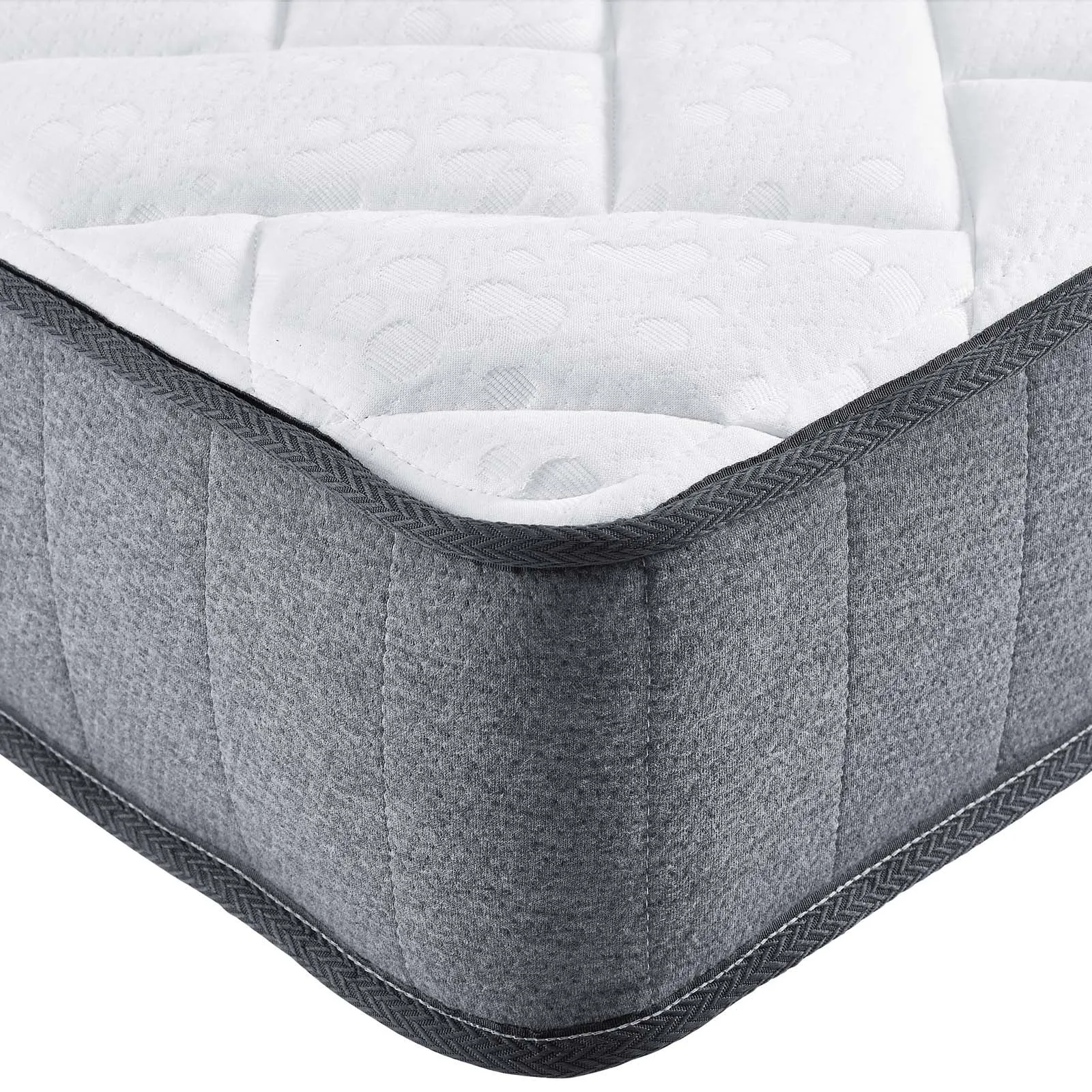 Kate Full Mattress