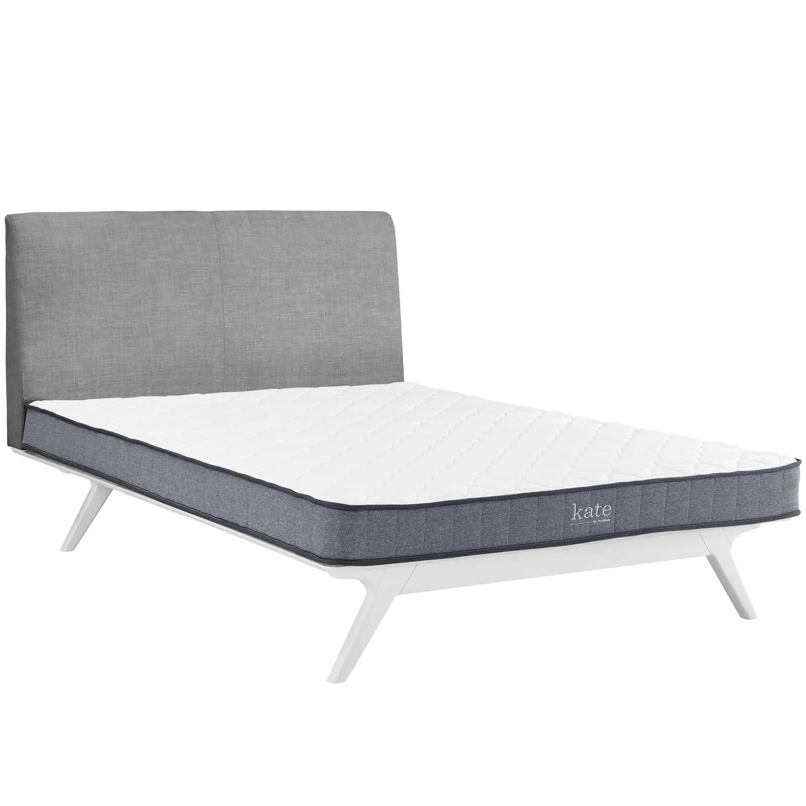 Kate Full Mattress