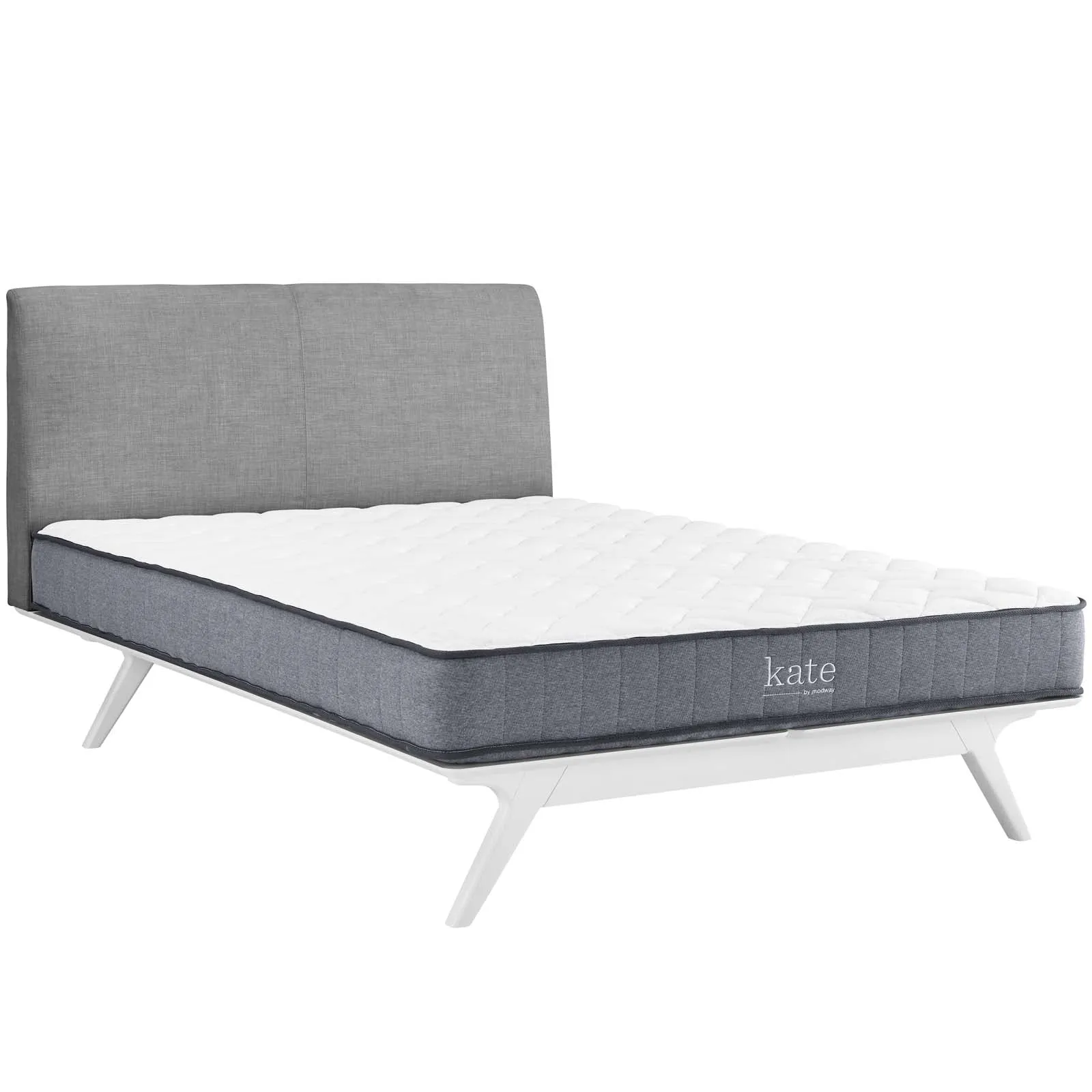 Kate Full Mattress