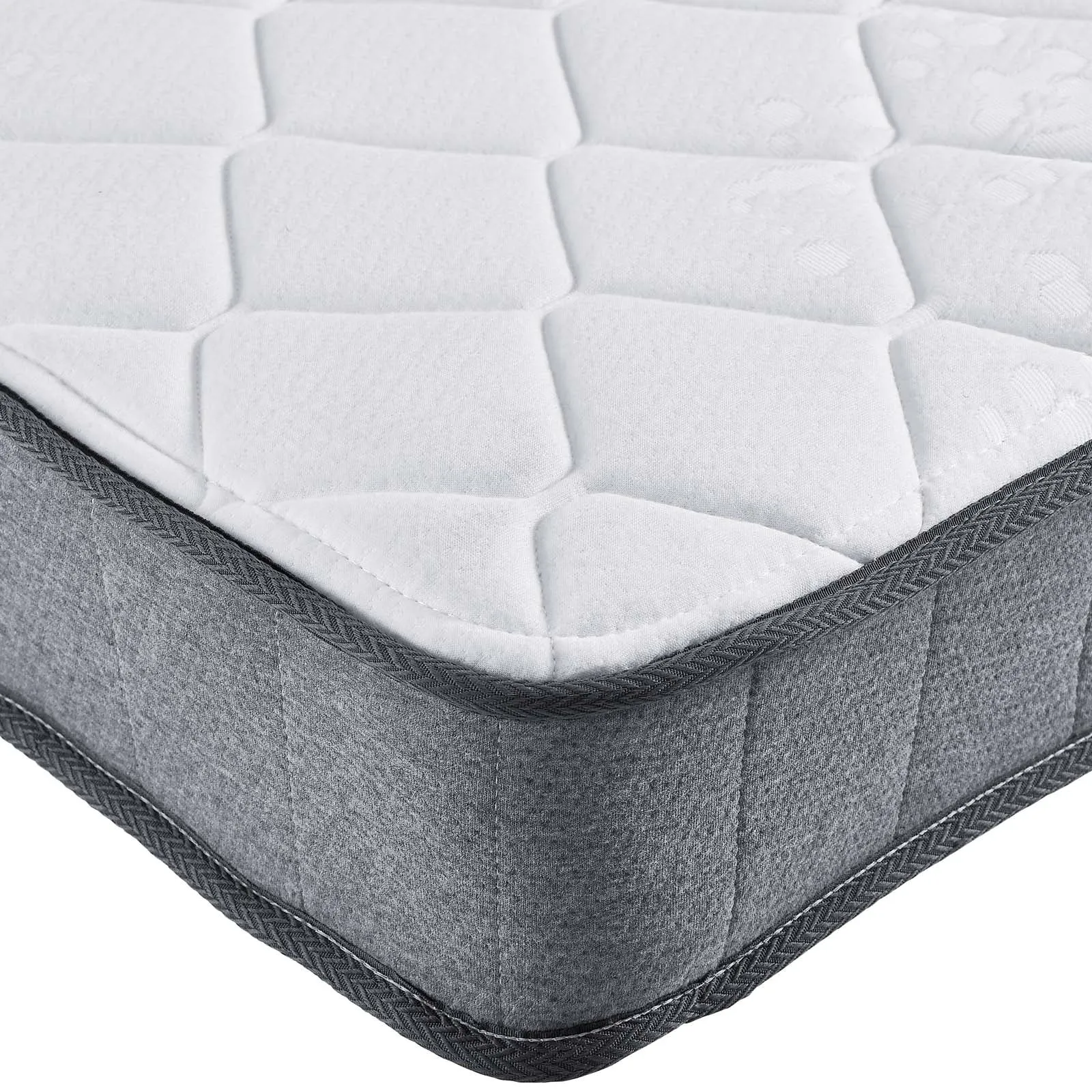 Kate Full Mattress