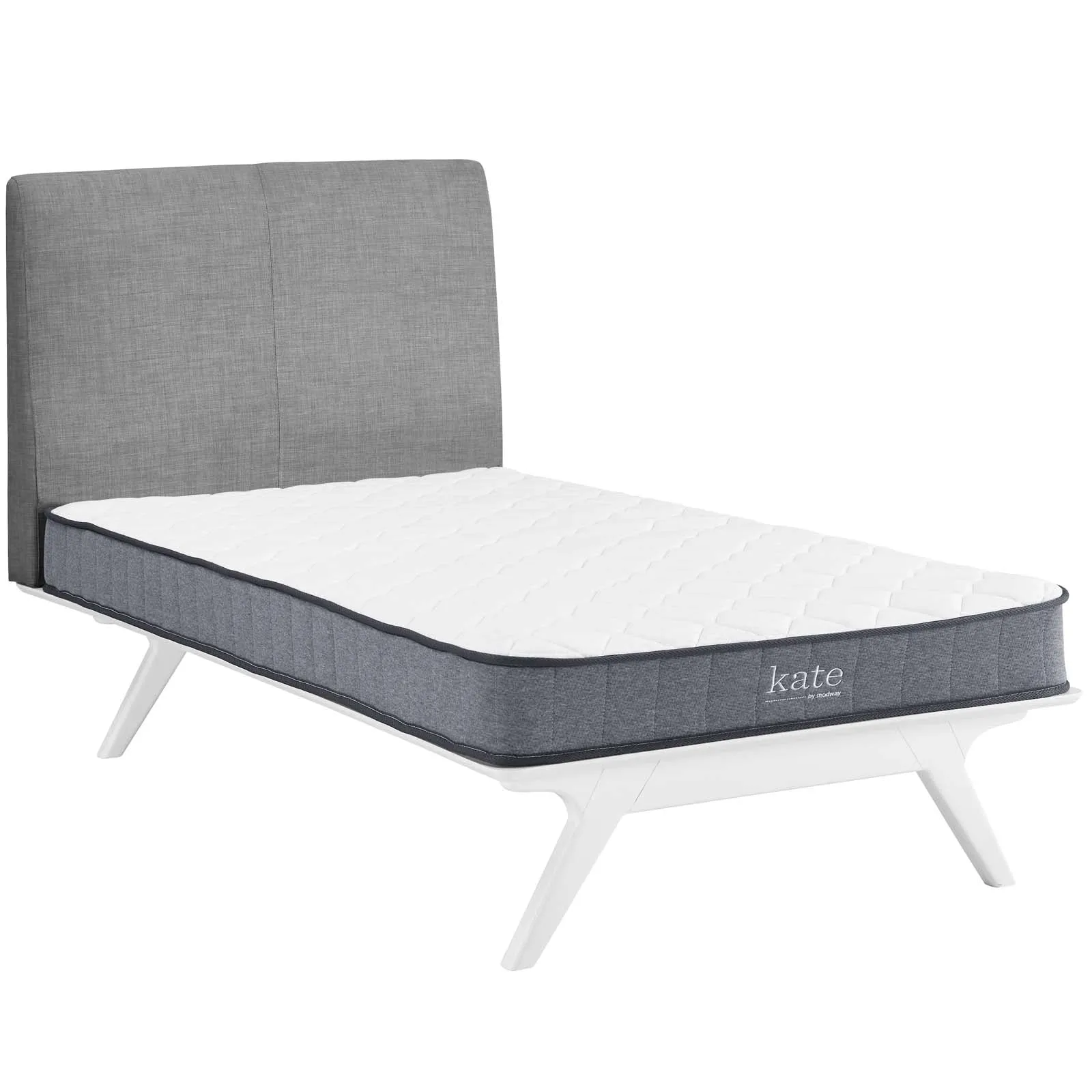 Kate Full Mattress