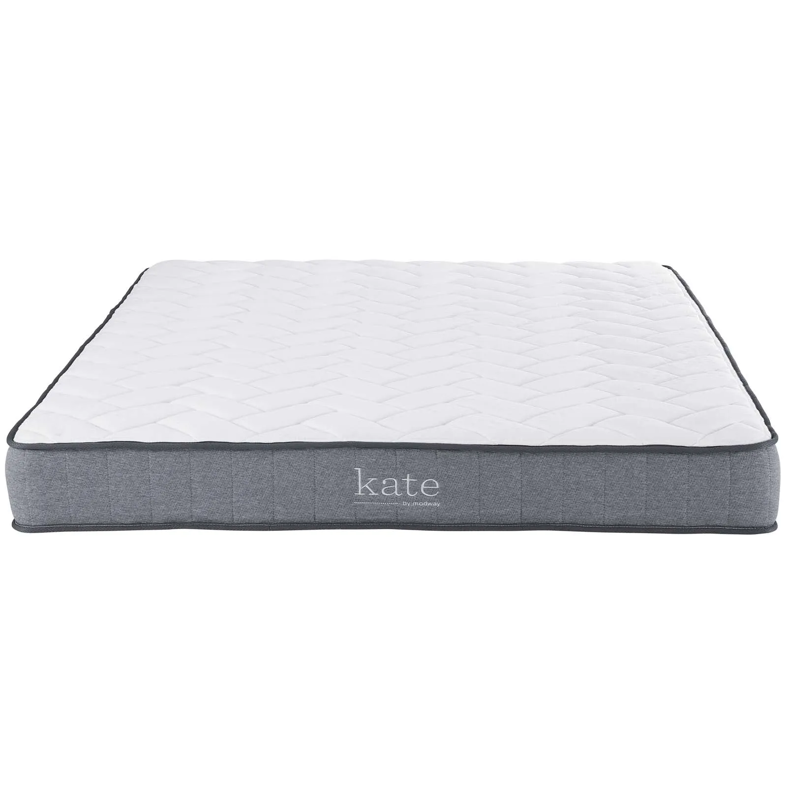 Kate Full Mattress