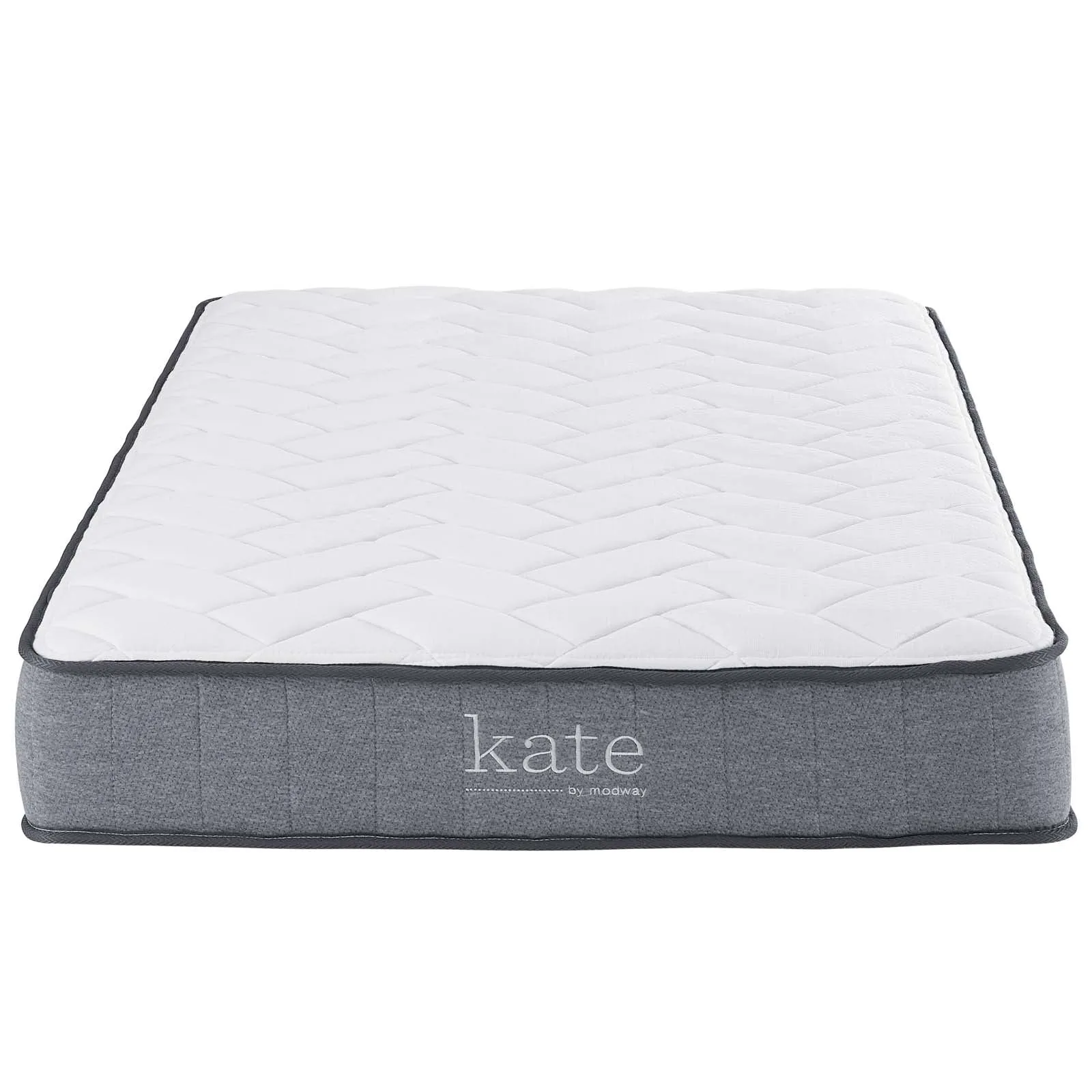 Kate Full Mattress
