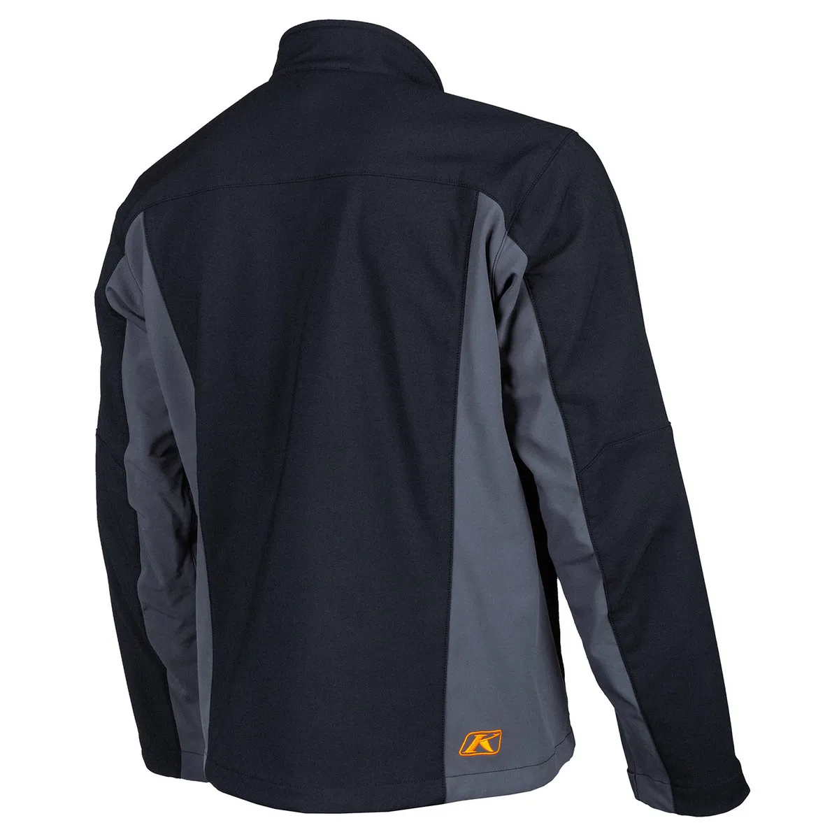 KLIM Inversion Jacket