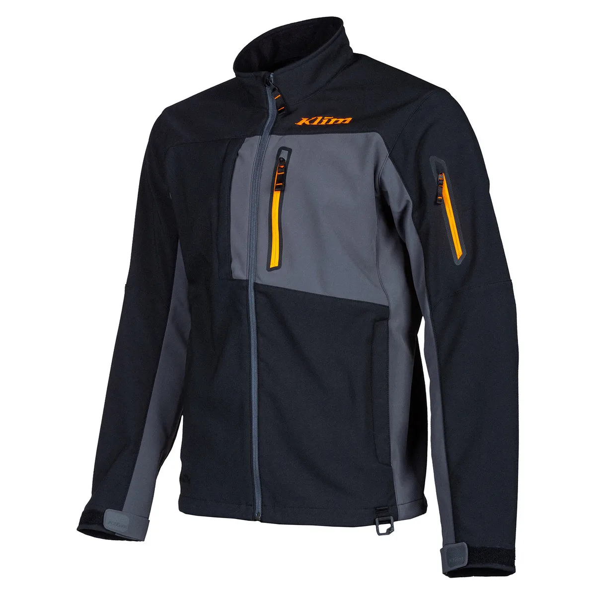 KLIM Inversion Jacket