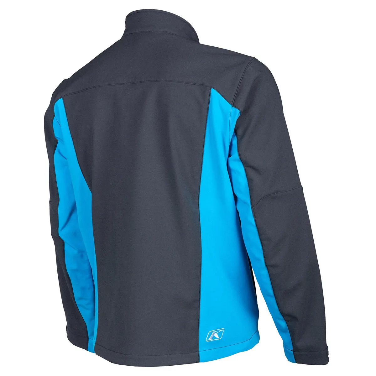 KLIM Inversion Jacket