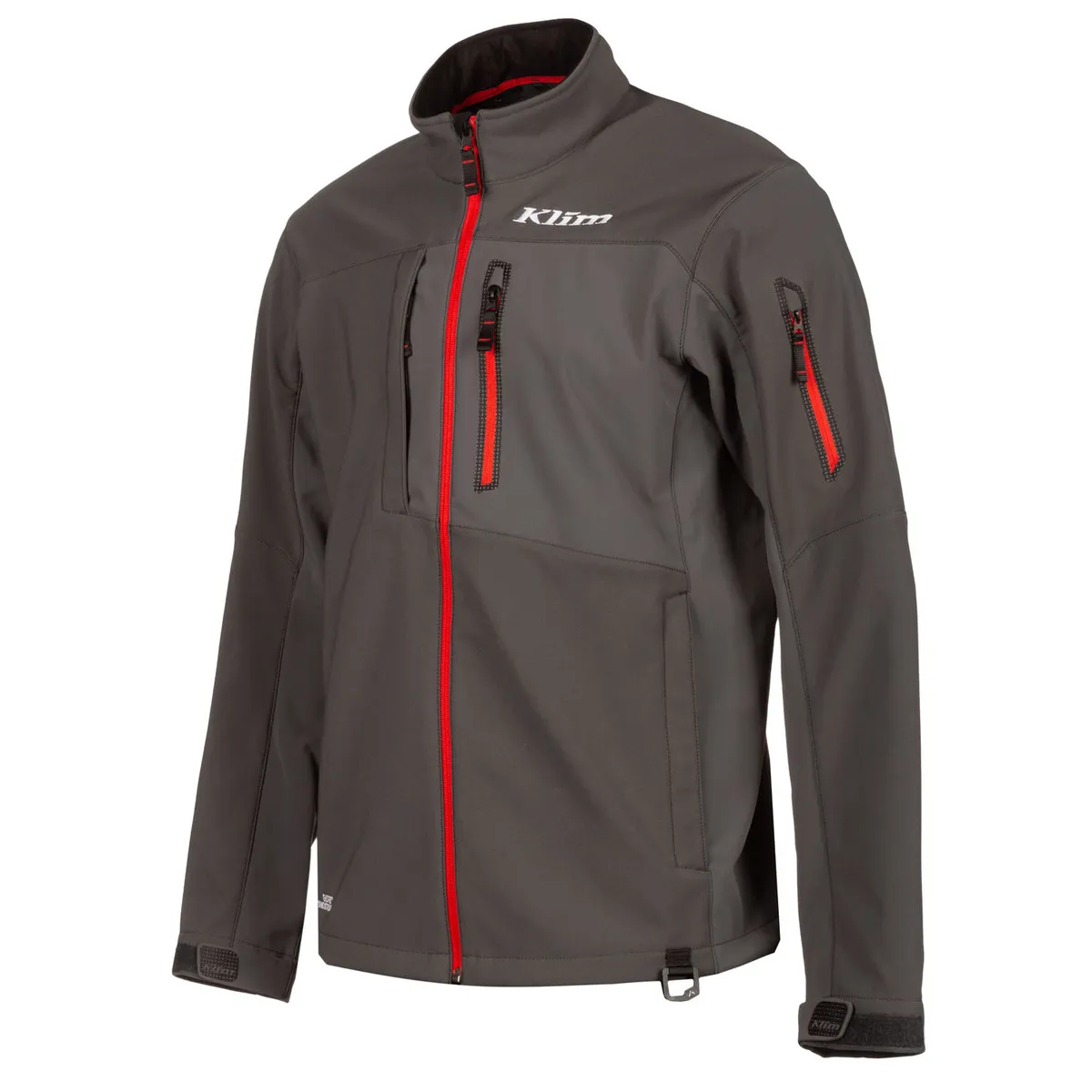 KLIM Inversion Jacket