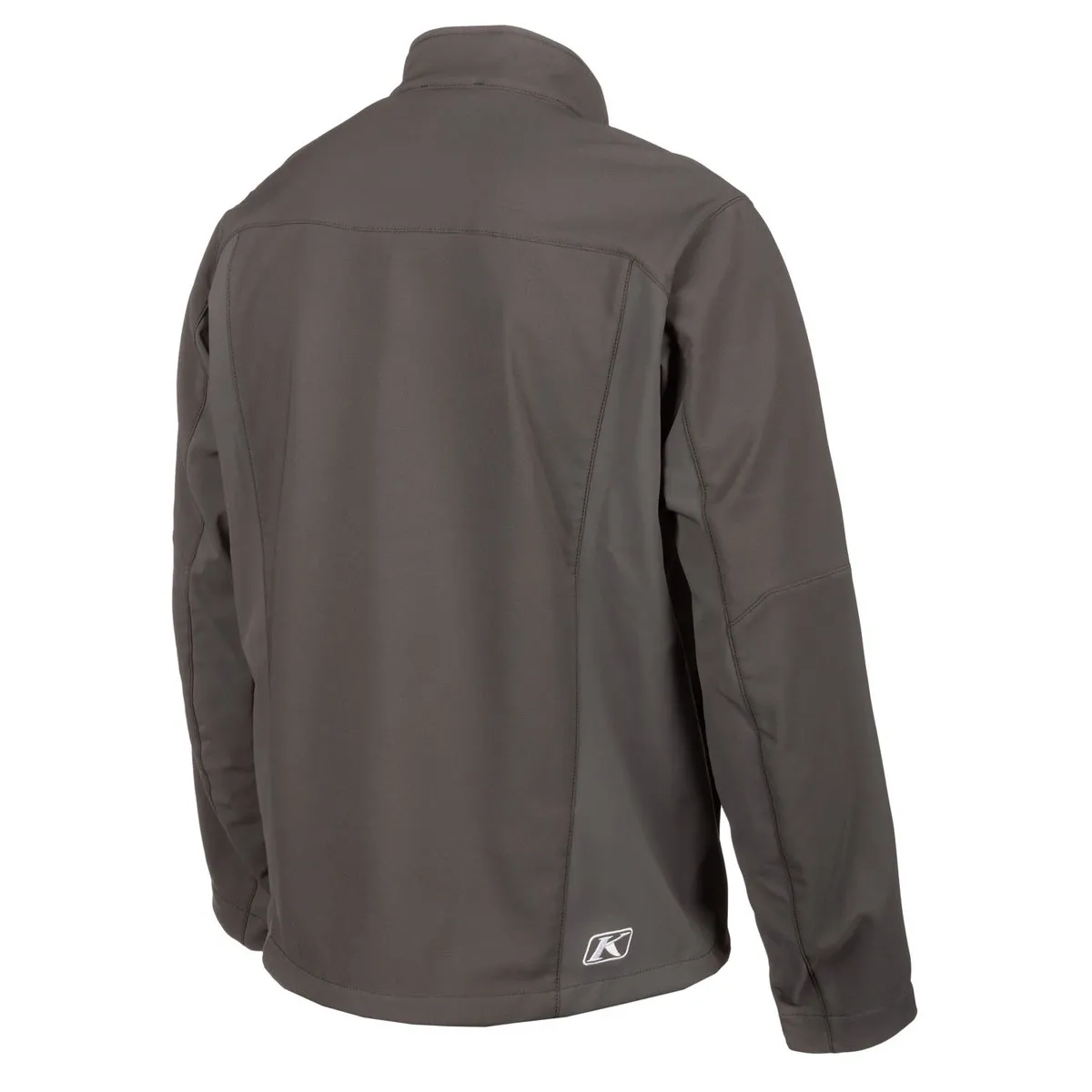 KLIM Inversion Jacket