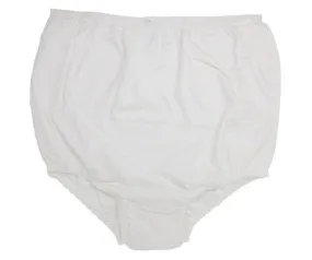 Lady Washable Underwear medium