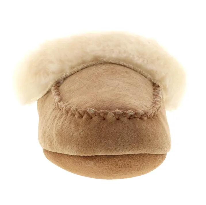 Lamo Womens Australian Bootie II