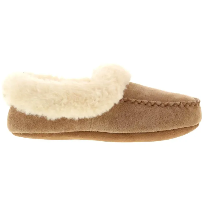 Lamo Womens Australian Bootie II