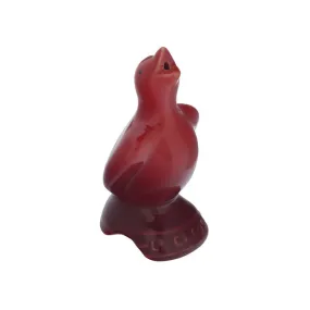 Le Creuset Pie Bird