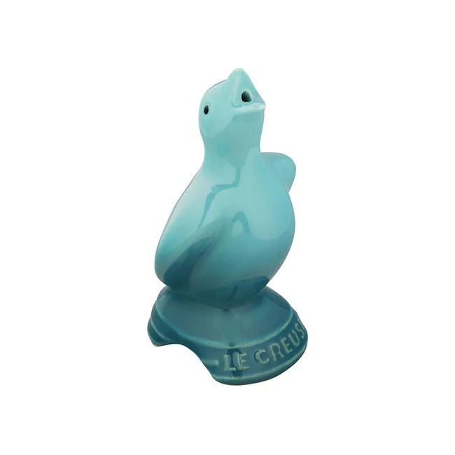 Le Creuset Pie Bird