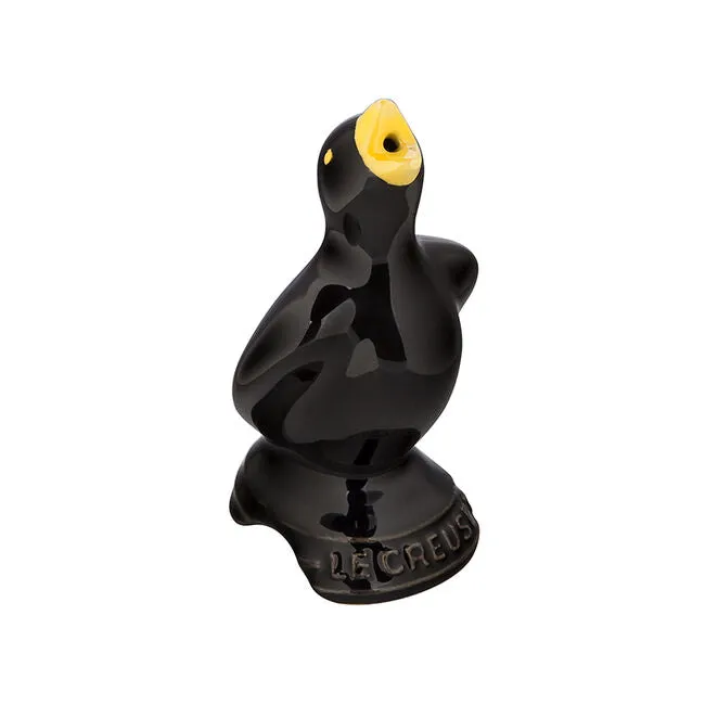 Le Creuset Pie Bird
