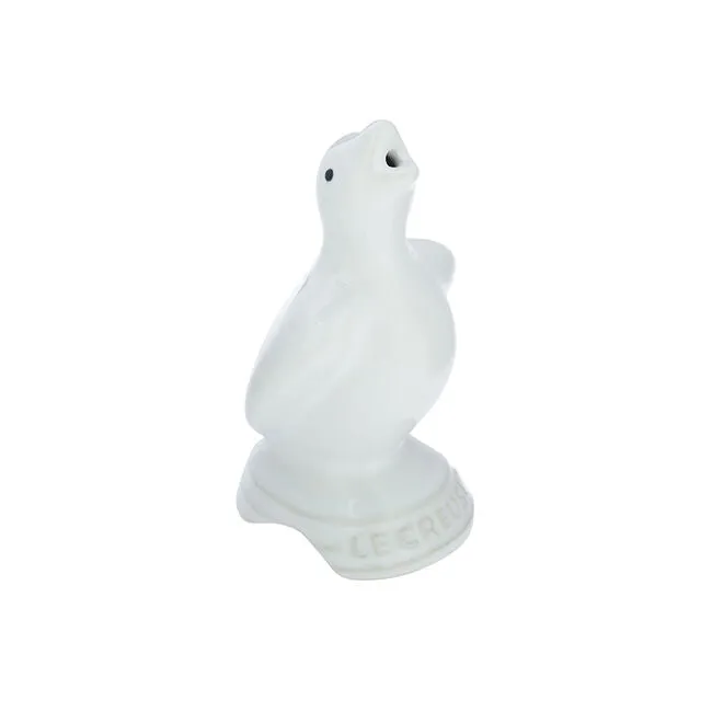 Le Creuset Pie Bird