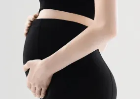 Maternity Leggings