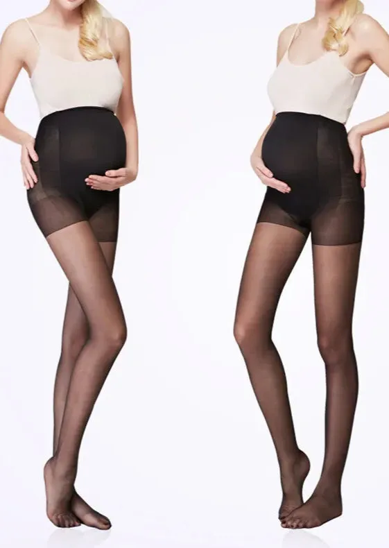 Maternity Leggings