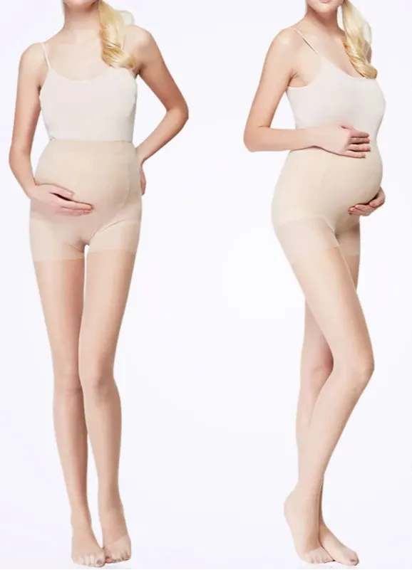 Maternity Leggings