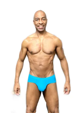 MBODY Underwear