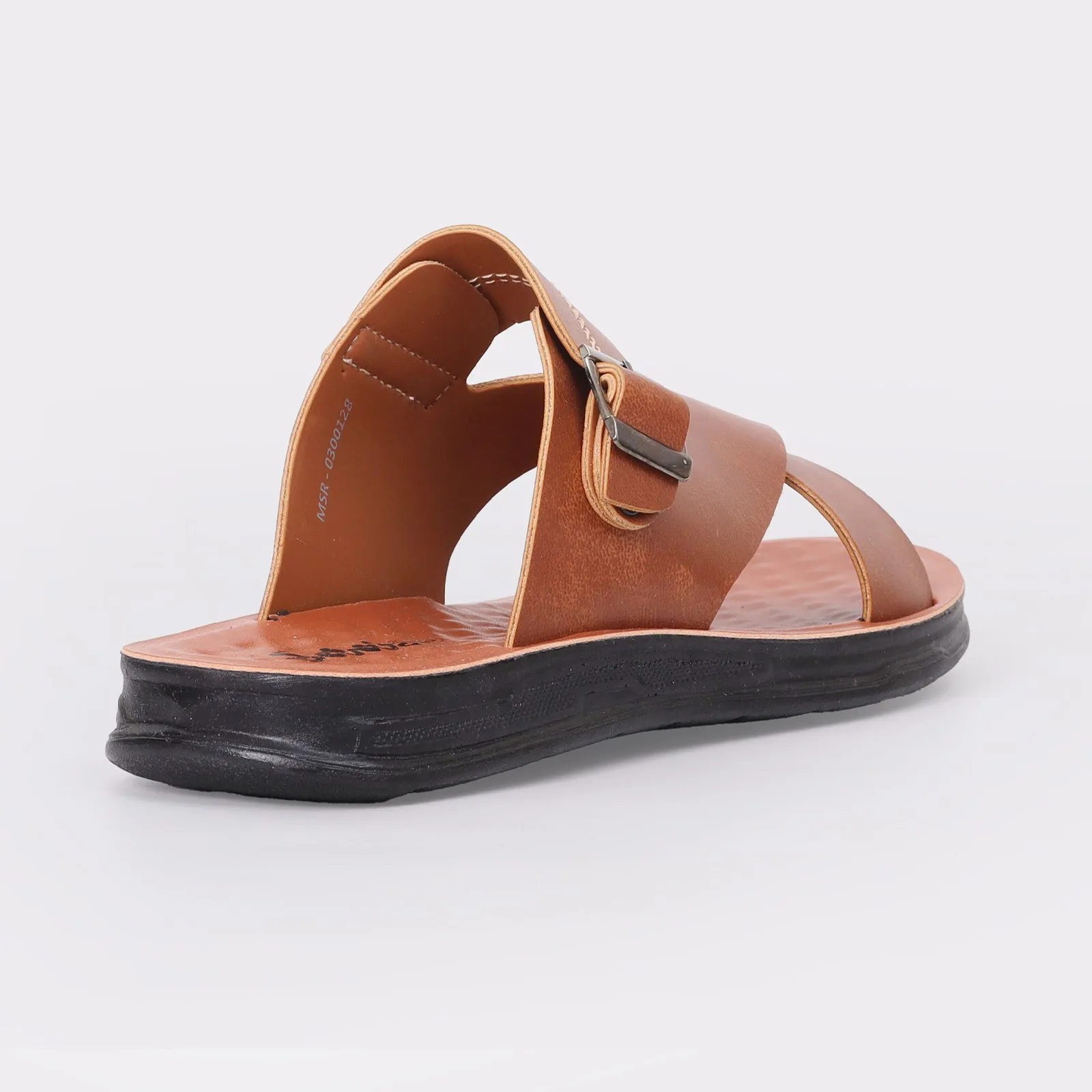 Men's Casual Wear Chappal