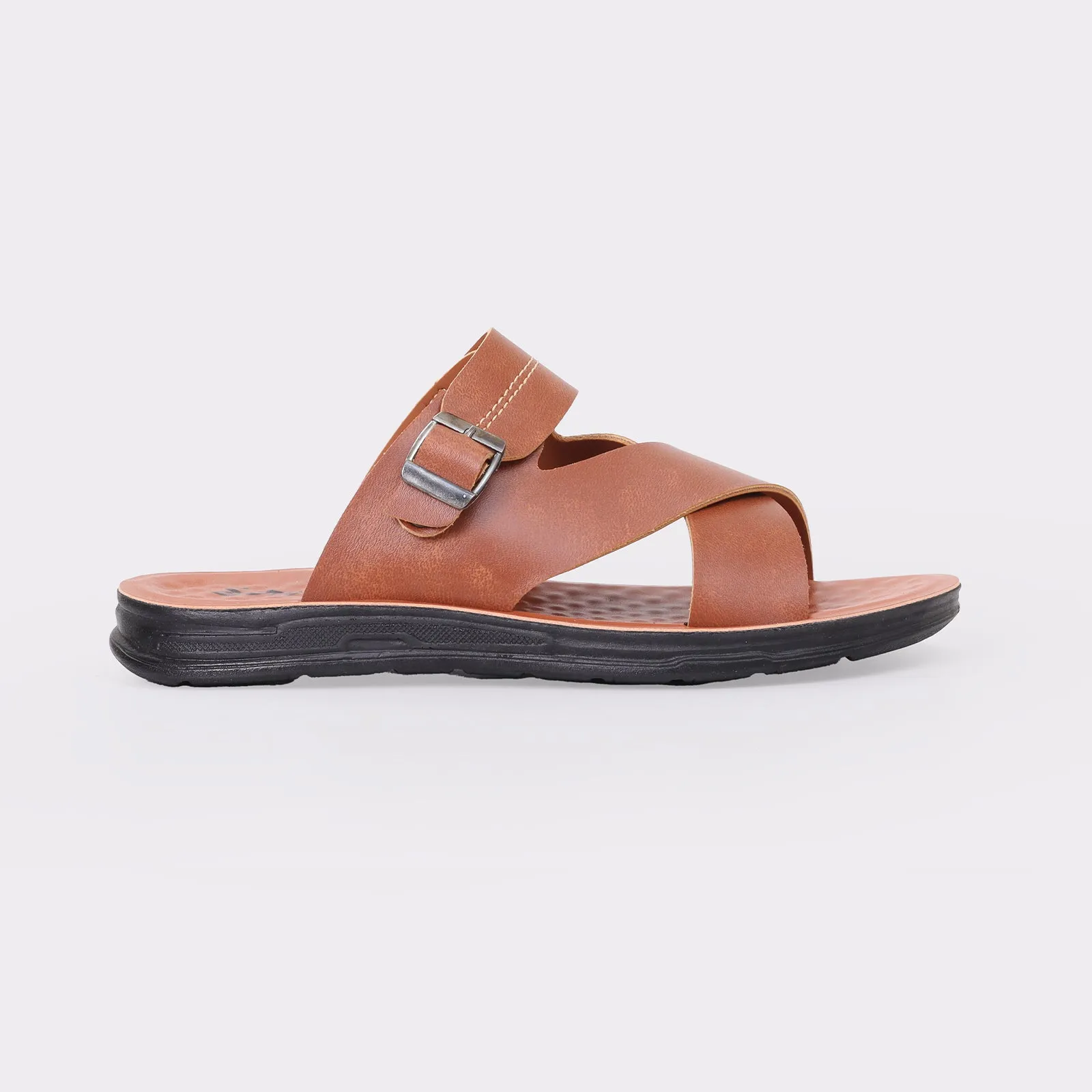 Men's Casual Wear Chappal