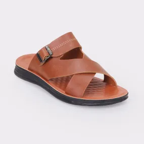 Men's Casual Wear Chappal