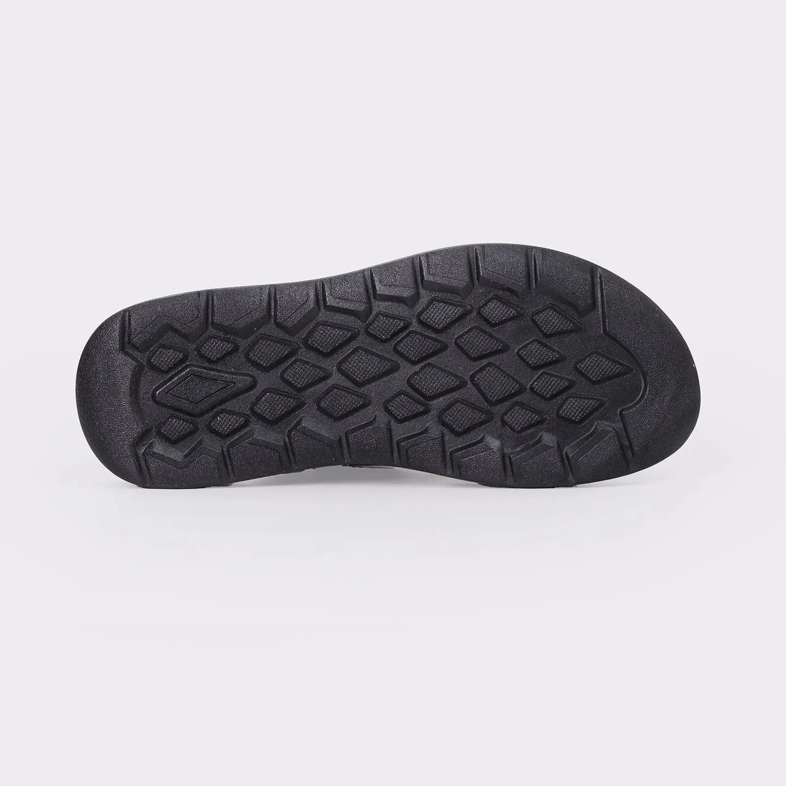 Men's Casual Wear Chappal