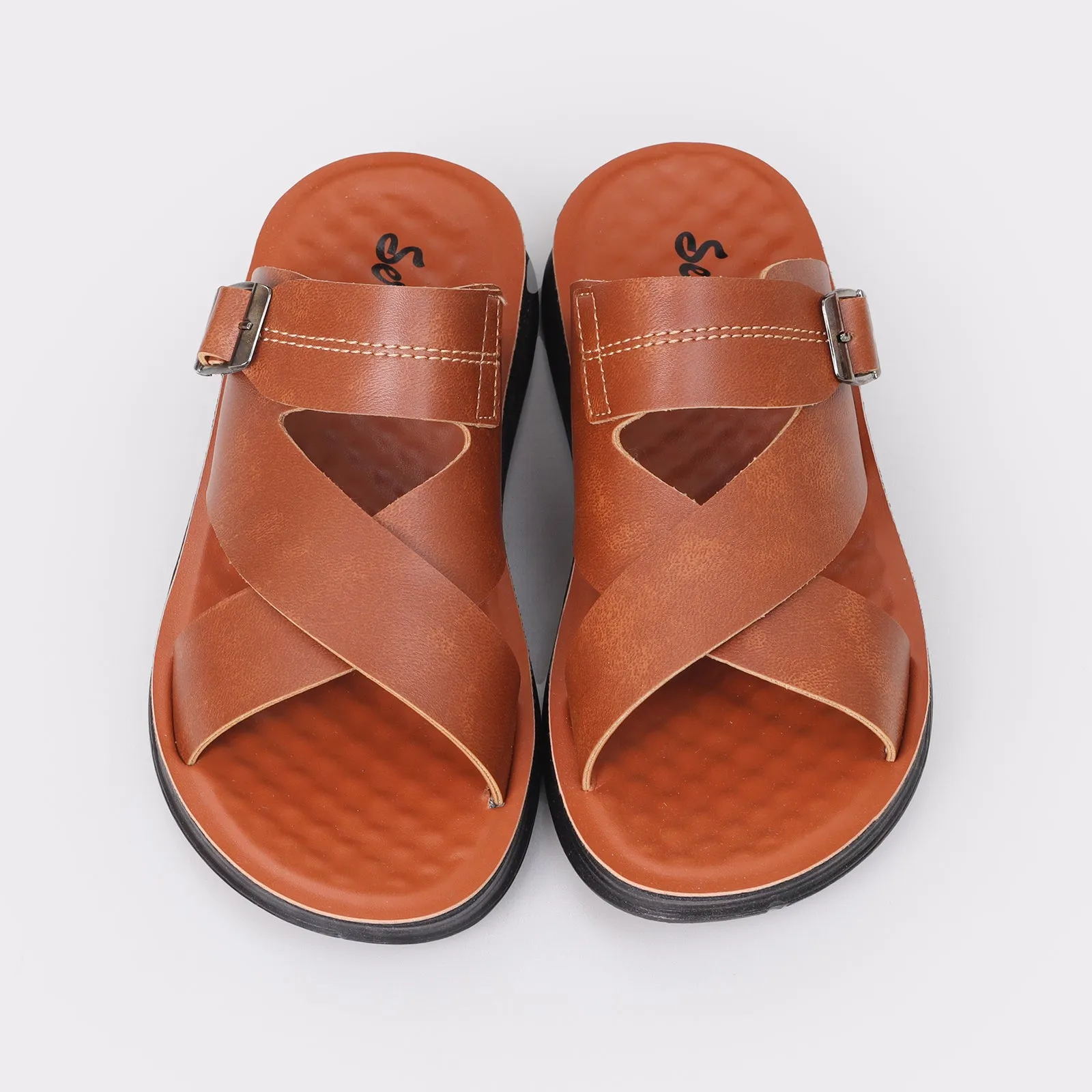 Men's Casual Wear Chappal