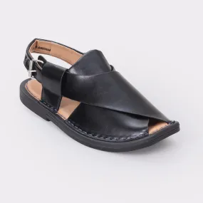 Men's Peshawari Chappal