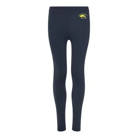 Nuneaton and Bedworth Team Leggings