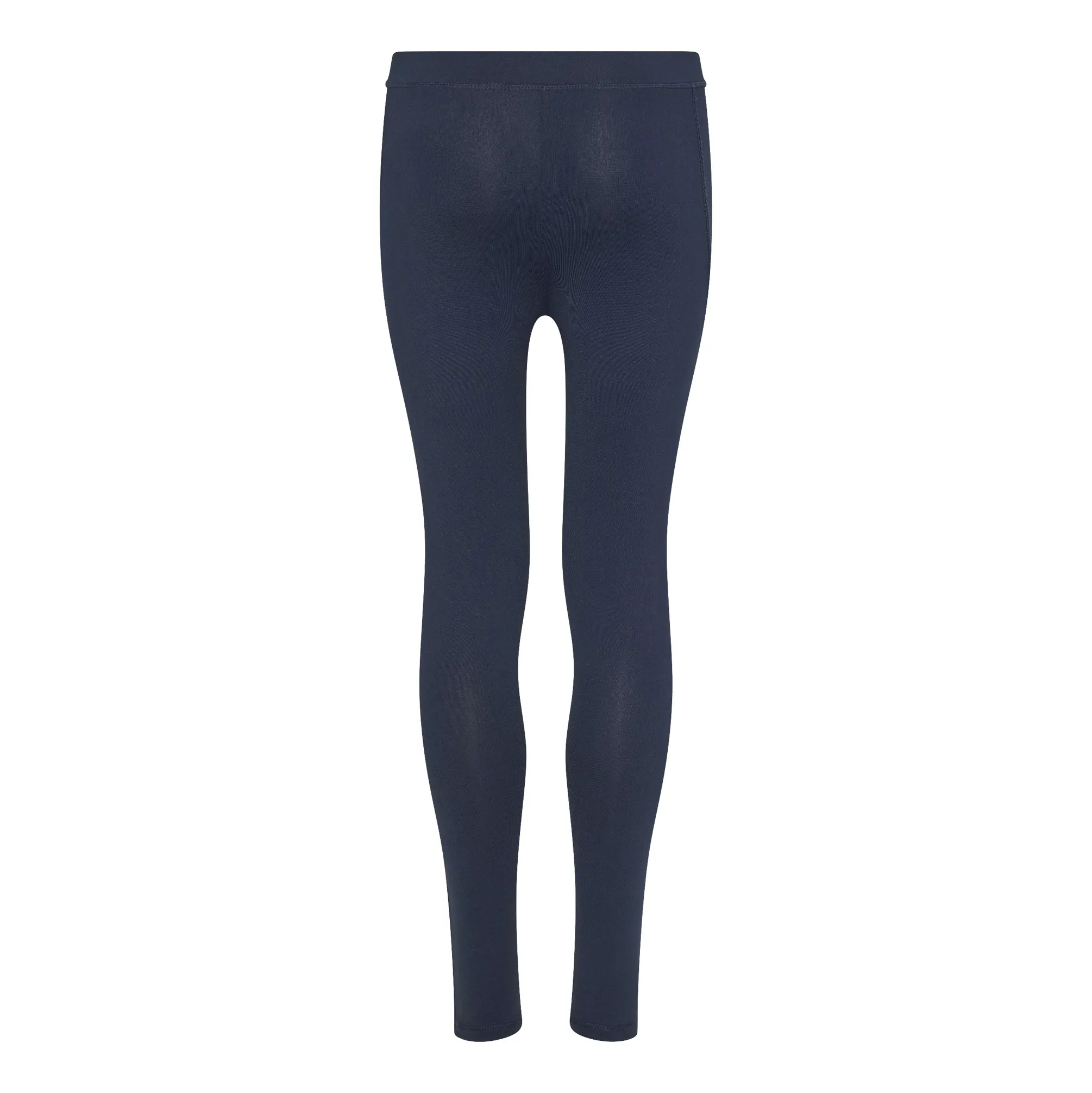 Nuneaton and Bedworth Team Leggings