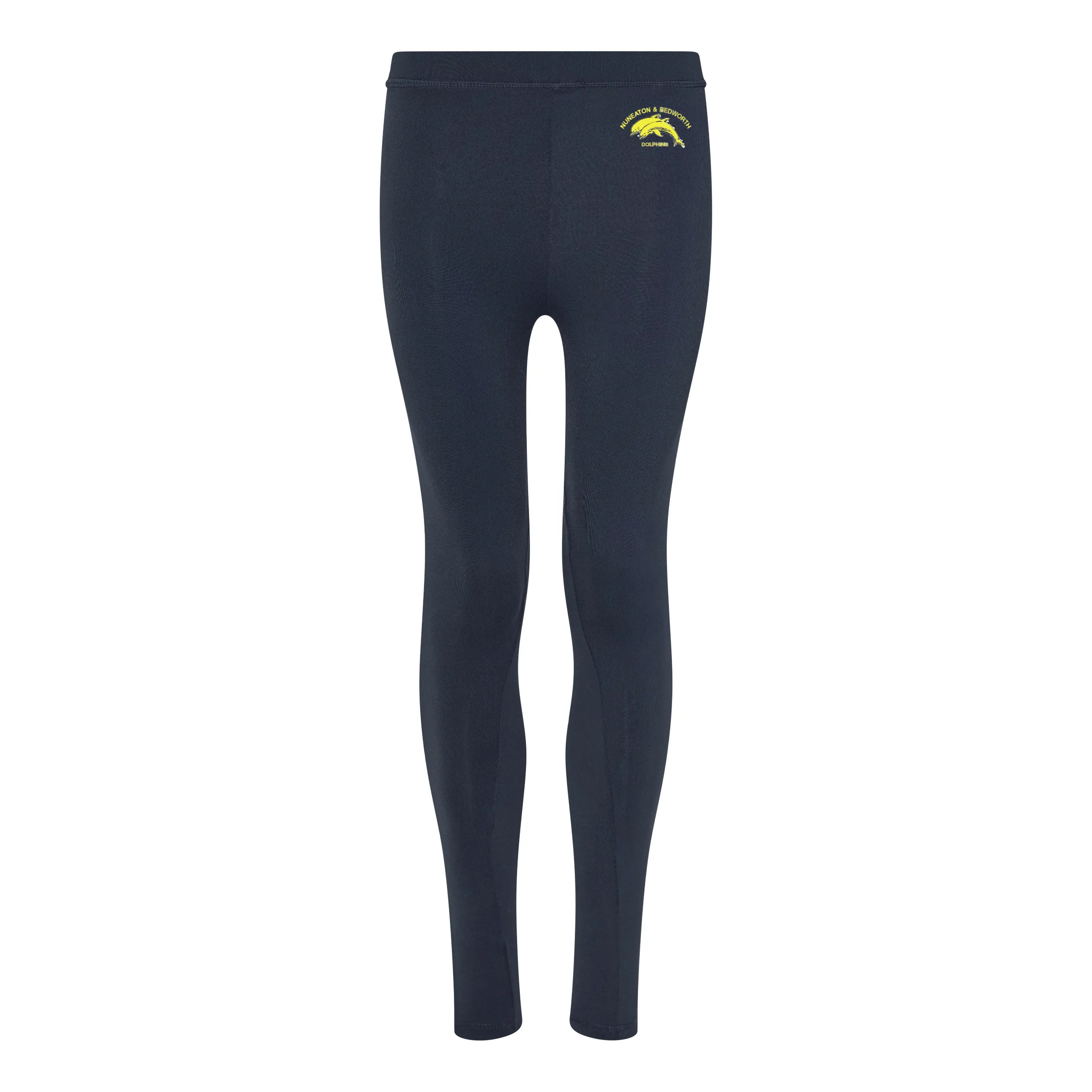 Nuneaton and Bedworth Team Leggings
