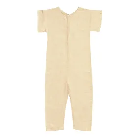 Overall Sota Vanilla
