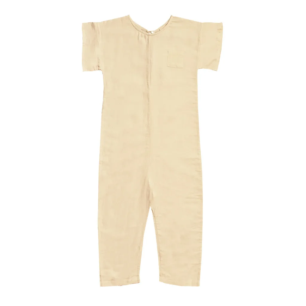 Overall Sota Vanilla