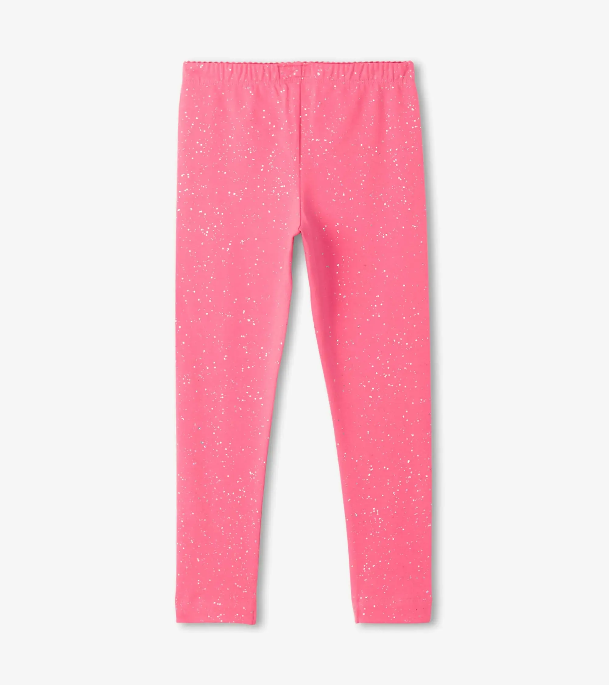 Pink Leggings | Hatley