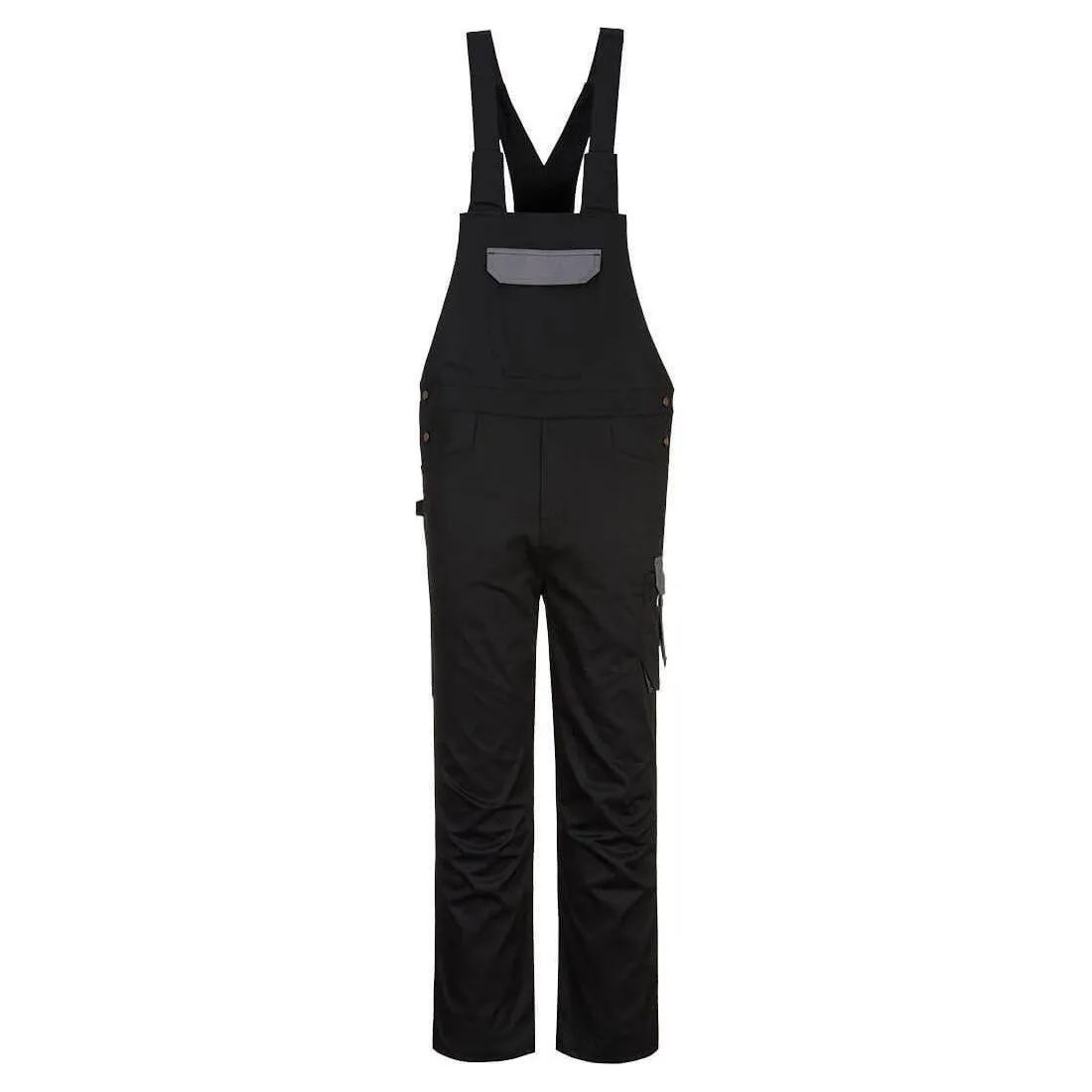 Portwest PW2 overall PW243