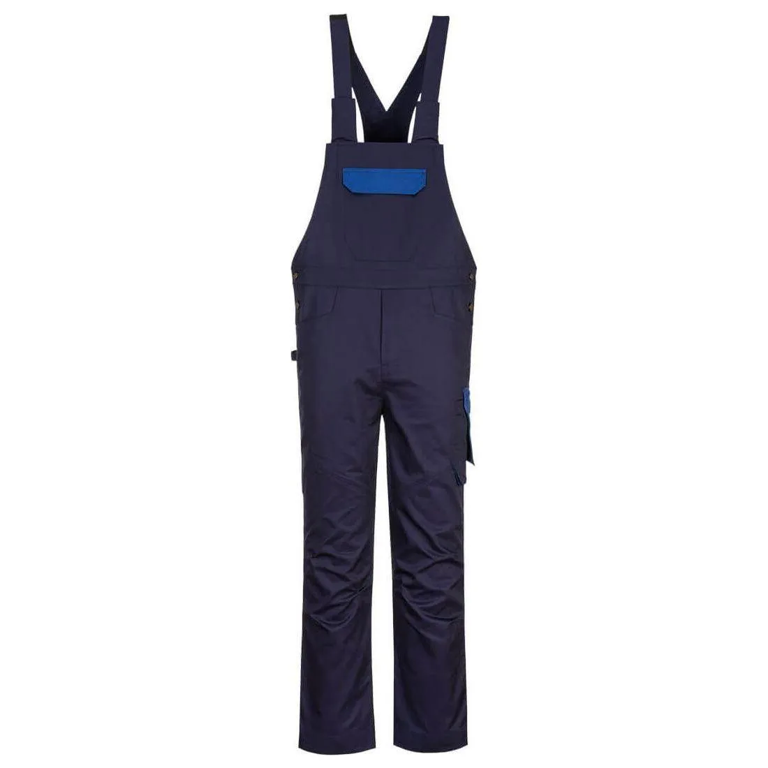 Portwest PW2 overall PW243