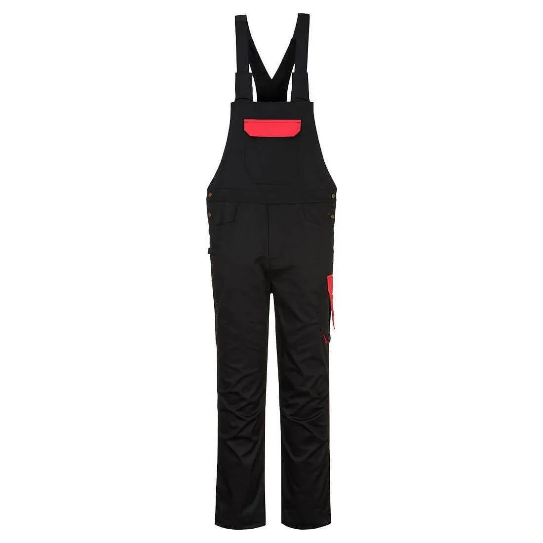 Portwest PW2 overall PW243