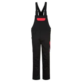 Portwest PW2 overall PW243
