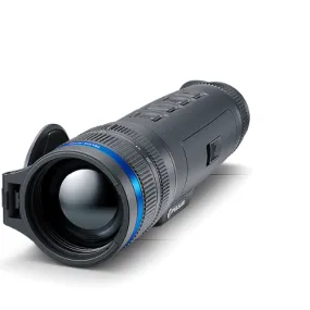 Pulsar | Telos XP50 Thermal Monocular