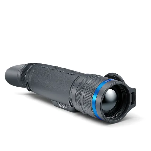 Pulsar | Telos XP50 Thermal Monocular